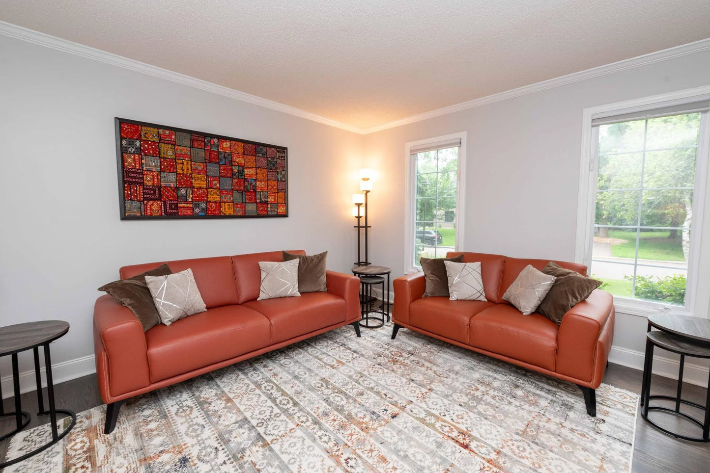 4810 Juneau Lane, Plymouth, MN 55446