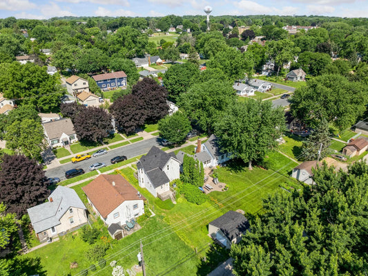 522 16th Avenue, South Saint Paul, MN 55075