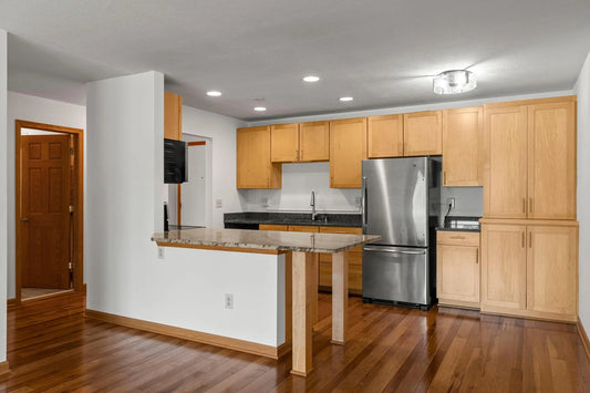 4400 Upton Avenue, Minneapolis, MN 55410