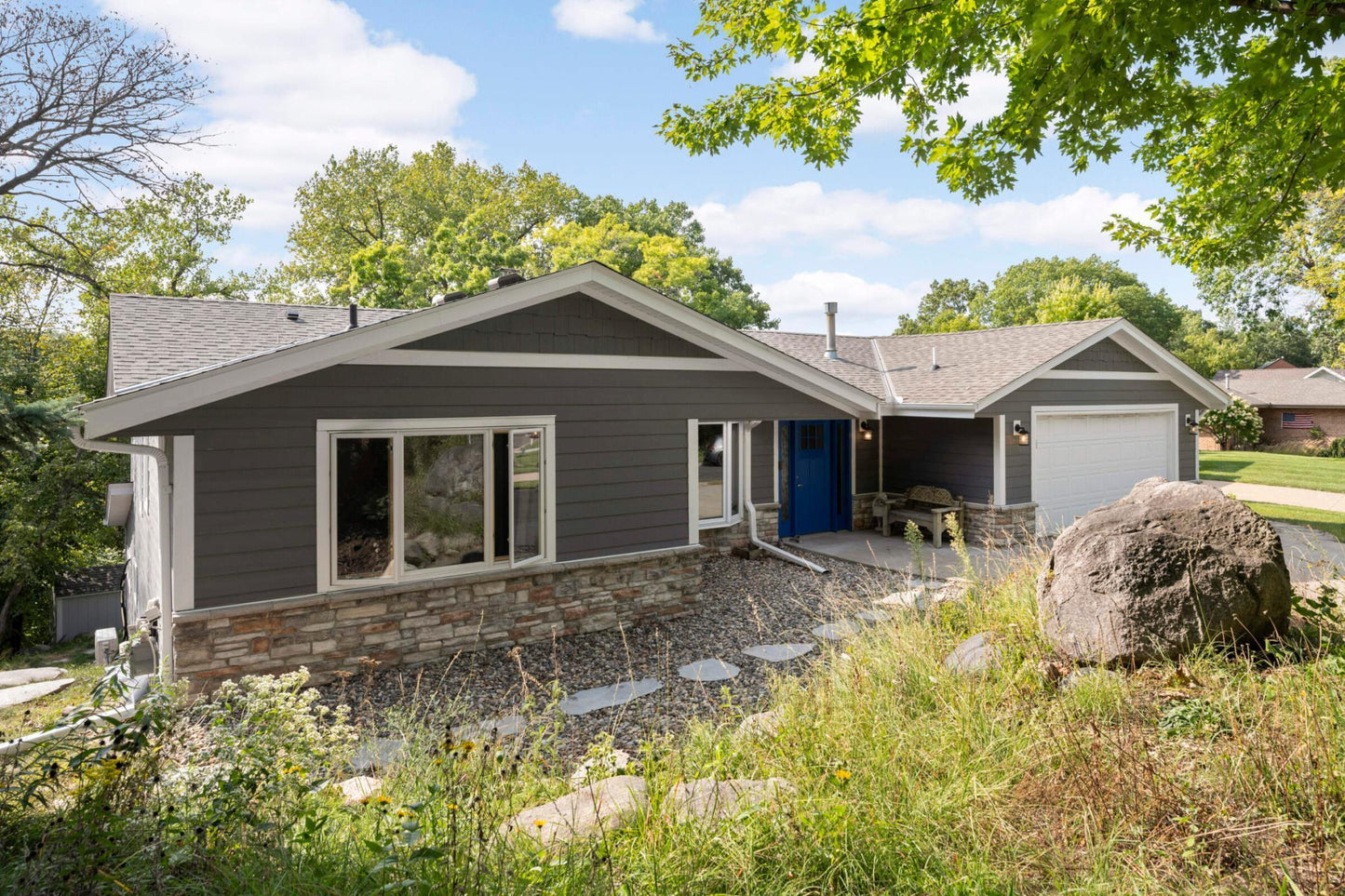 15394 Fish Point Road, Prior Lake, MN 55372