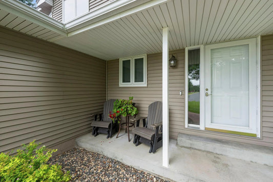 5900 134th Street, Savage, MN 55378
