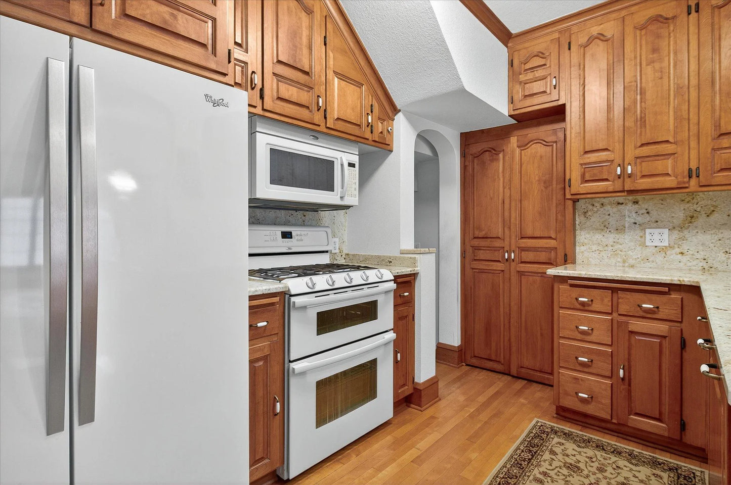 5149 Thomas Avenue, Minneapolis, MN 55410