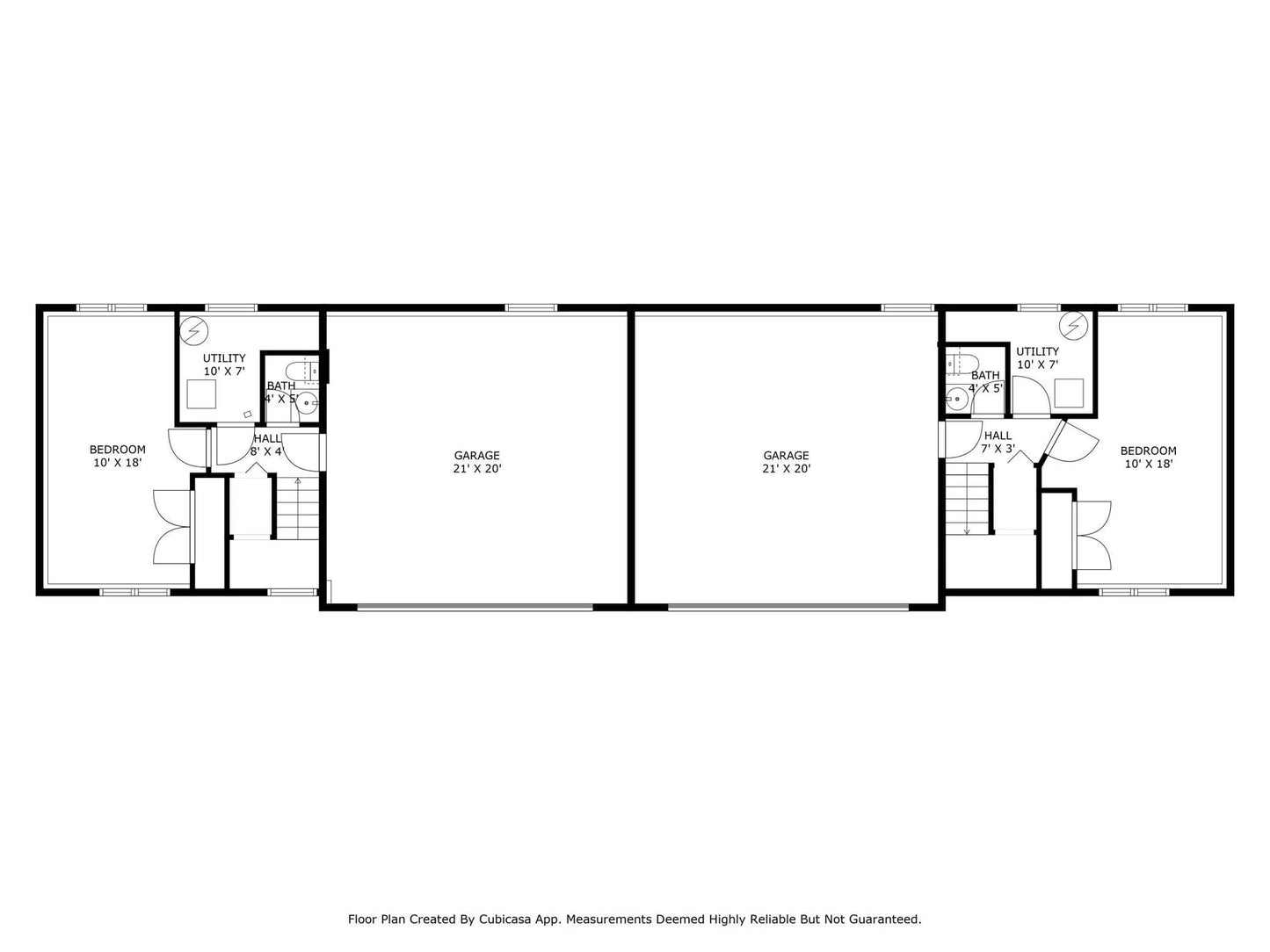 1100 Honeysuckle Lane, Hastings, MN 55033