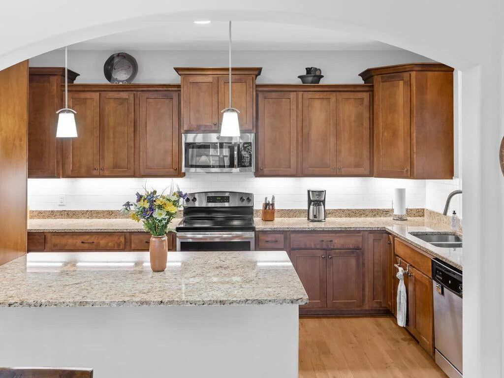 1128 Willowbrook Circle, Delano, MN 55328