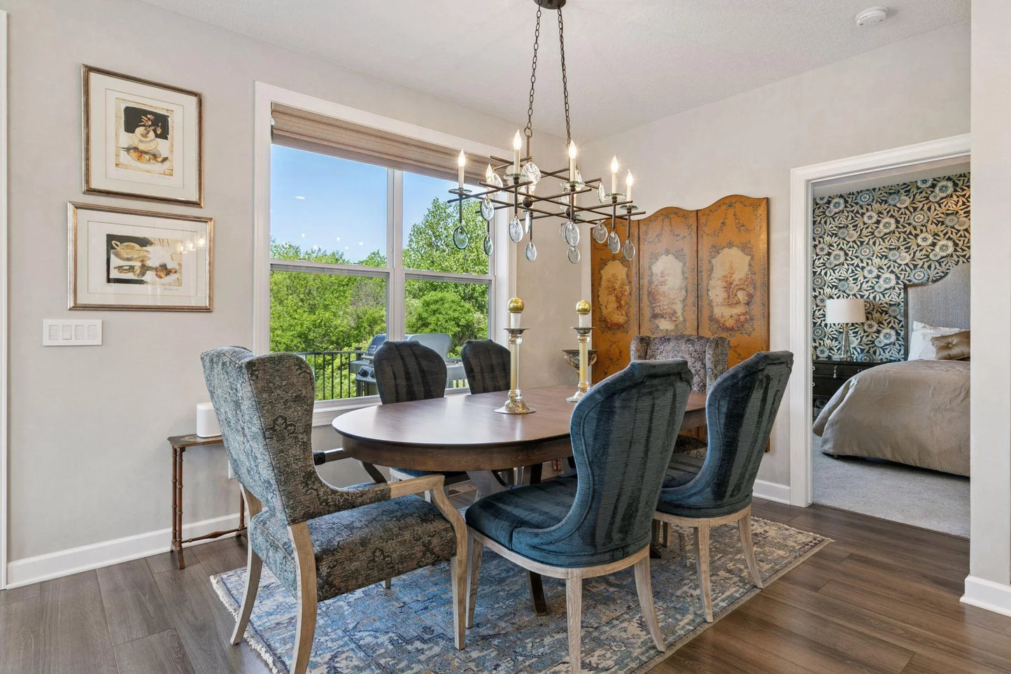 18120 Jurel Circle, Lakeville, MN 55044