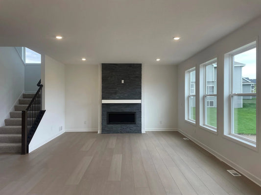 2492 Tyrone Drive, Shakopee, MN 55379