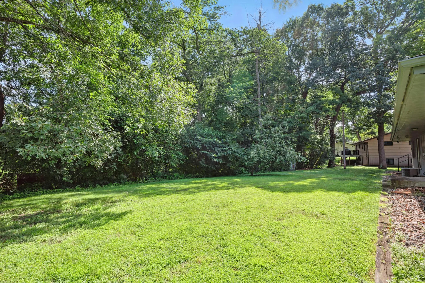 10279 Upper 196th Way, Lakeville, MN 55044