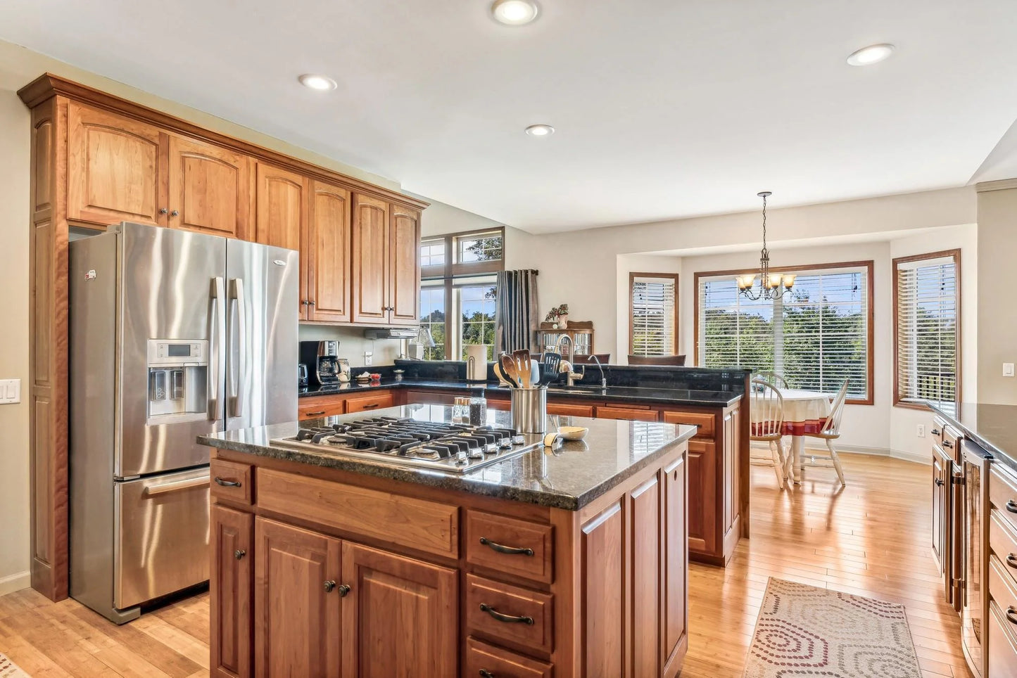 5057 Fairhill Drive, Buffalo, MN 55313