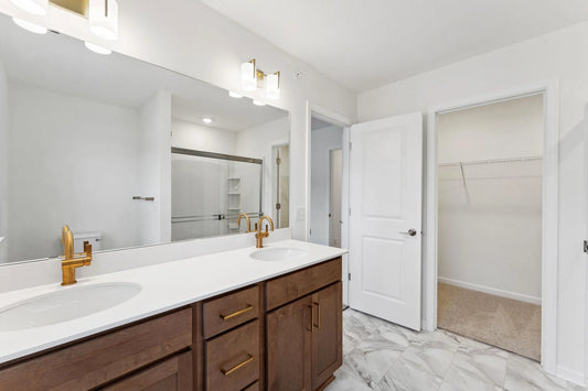10389 Birchwood Circle, Victoria, MN 55318