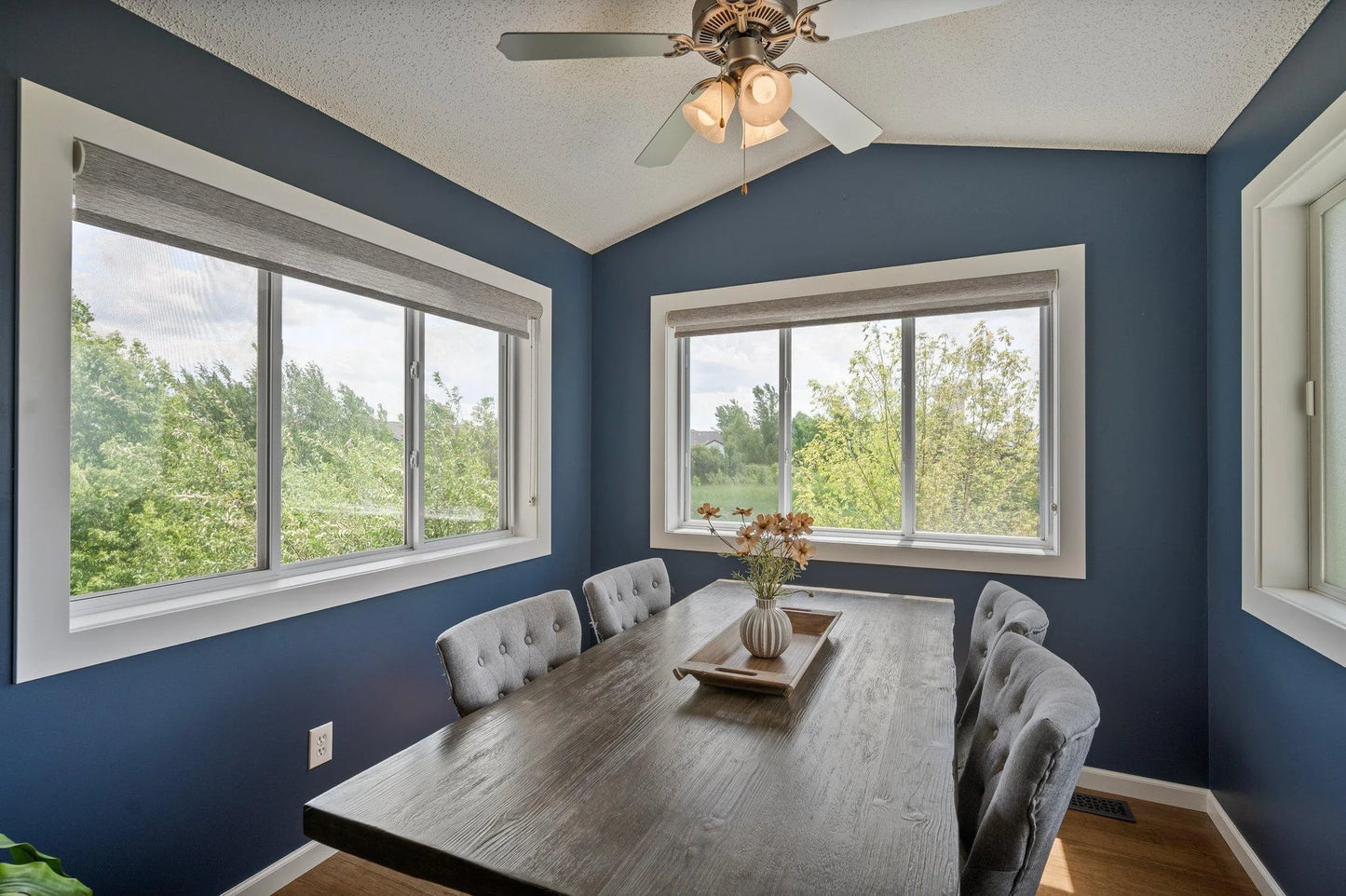 10351 Kittredge Parkway, Otsego, MN 55301