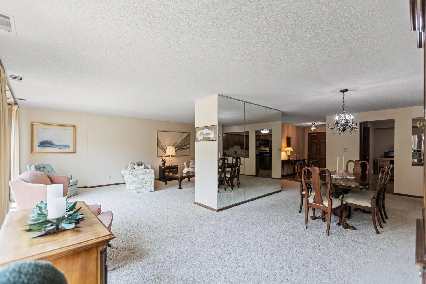 5100 France Avenue, Edina, MN 55410