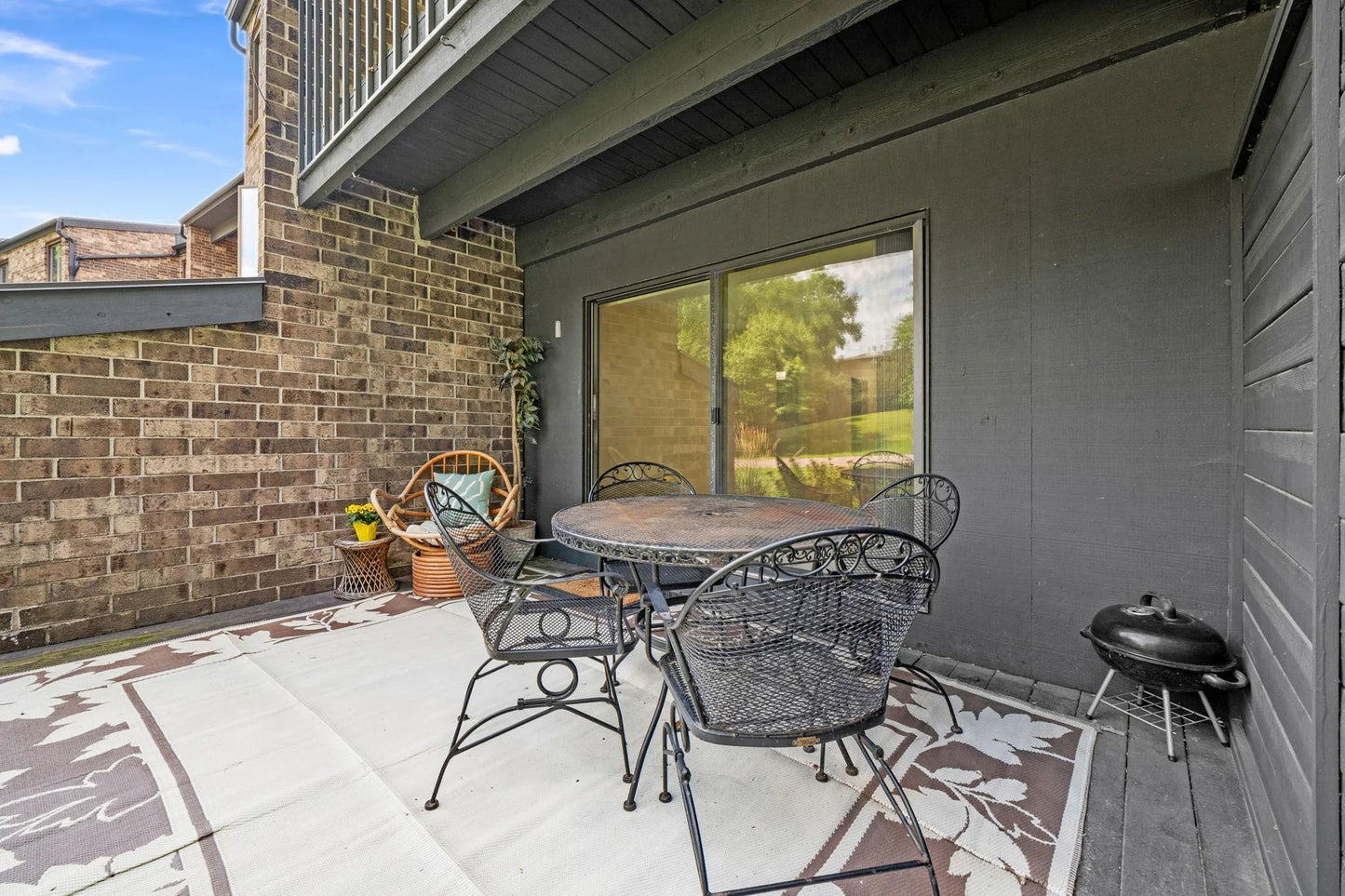 5140 102nd Street, Bloomington, MN 55437