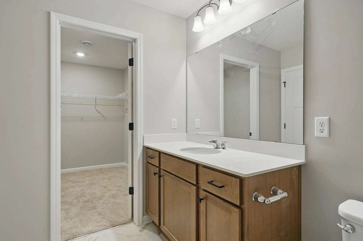 4768 Junegrass Lane, Minnetrista, MN 55331