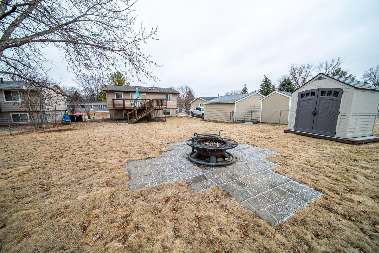 2547 Carla Lane, Rochester, MN 55901