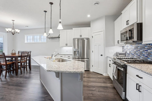 4600 Foxglove Drive, Minnetrista, MN 55331