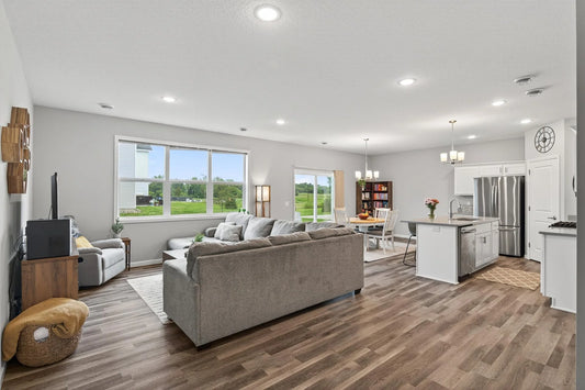 103 Lilac Court, Buffalo, MN 55313