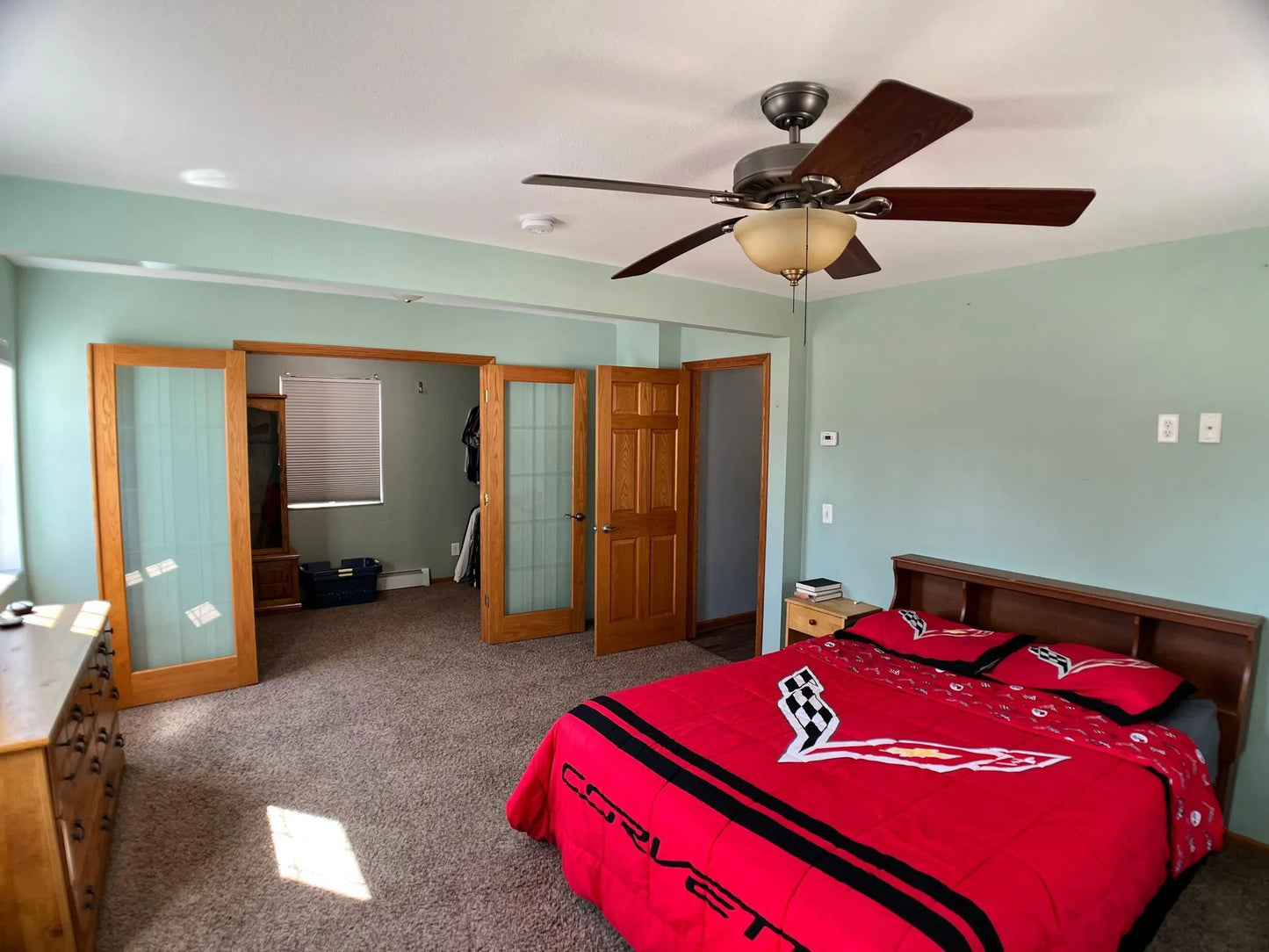 10306 Hemlock Street, Annandale, MN 55302