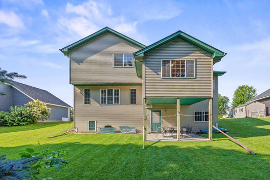 10462 Karston Avenue, Albertville, MN 55301