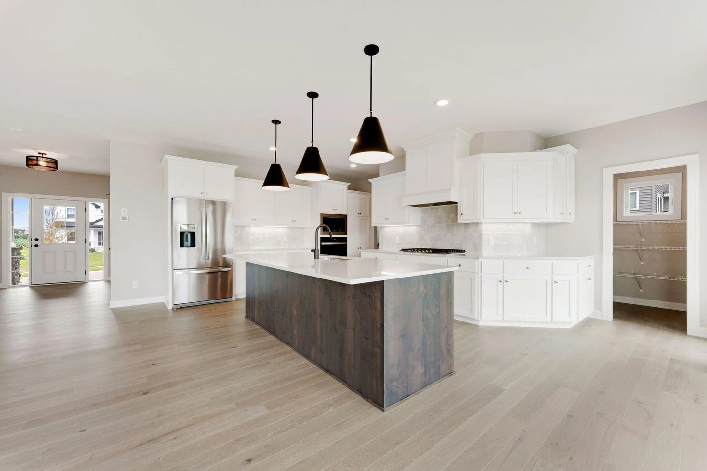 14360 Acer Avenue, Rosemount, MN 55068