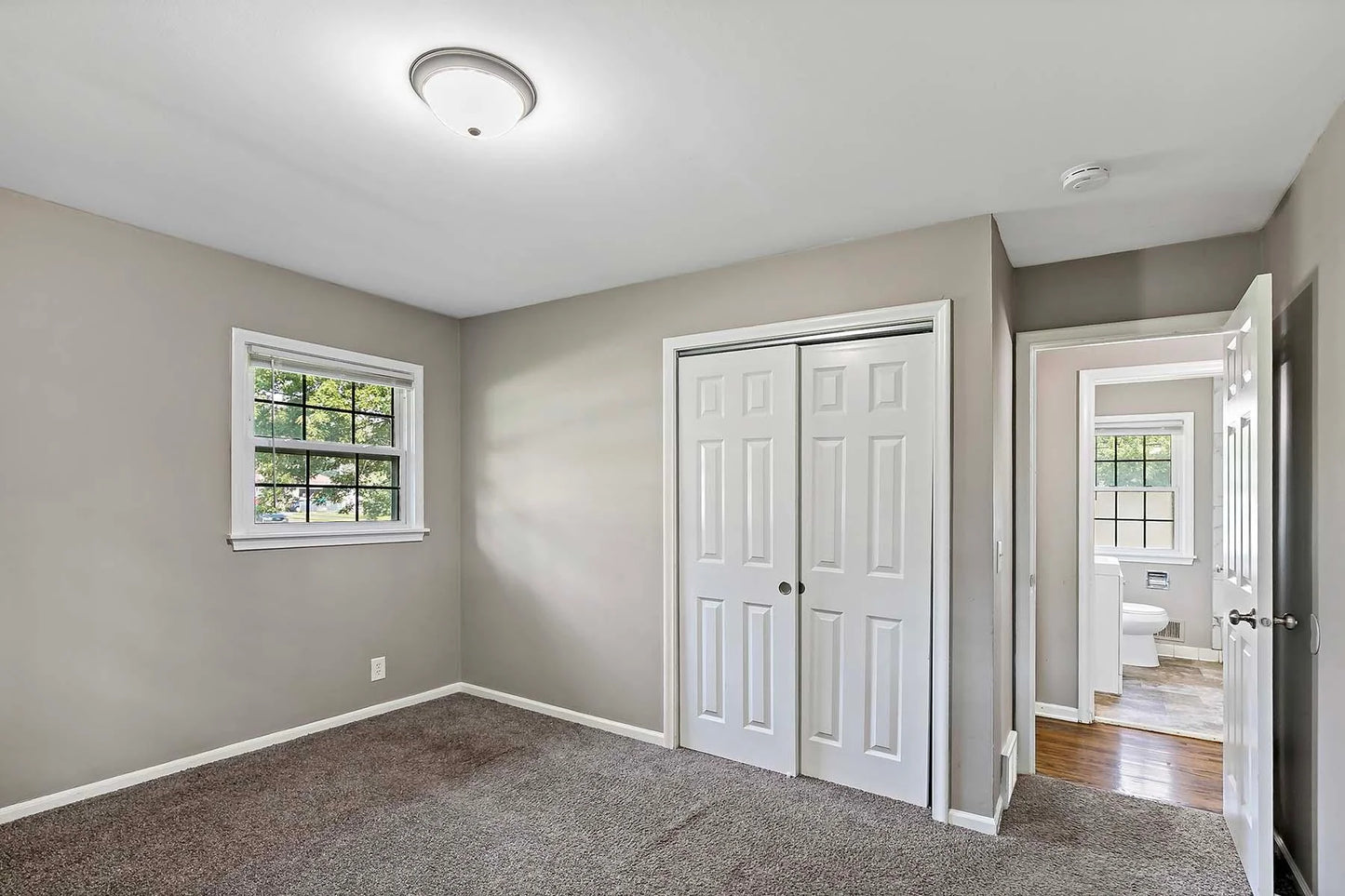 4309 63rd Avenue, Brooklyn Center, MN 55429