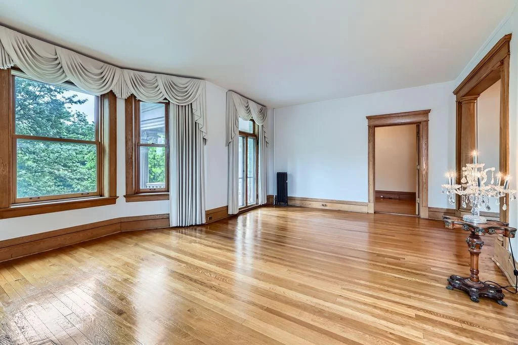 442 Summit Avenue, Saint Paul, MN 55102