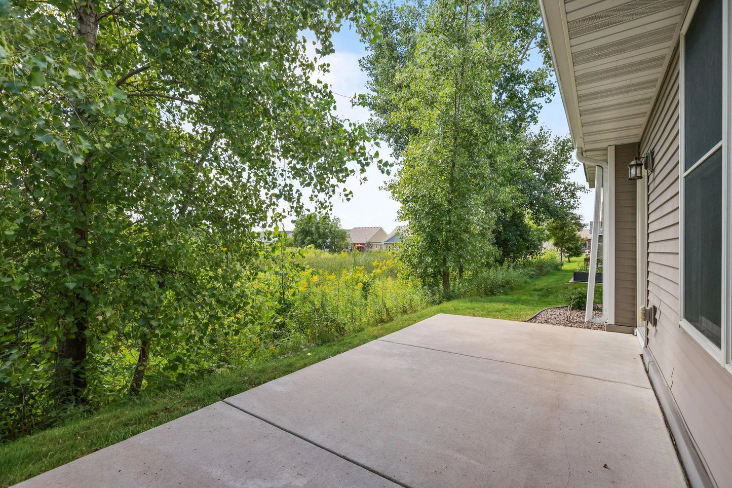 4403 150th Street, Hugo, MN 55038