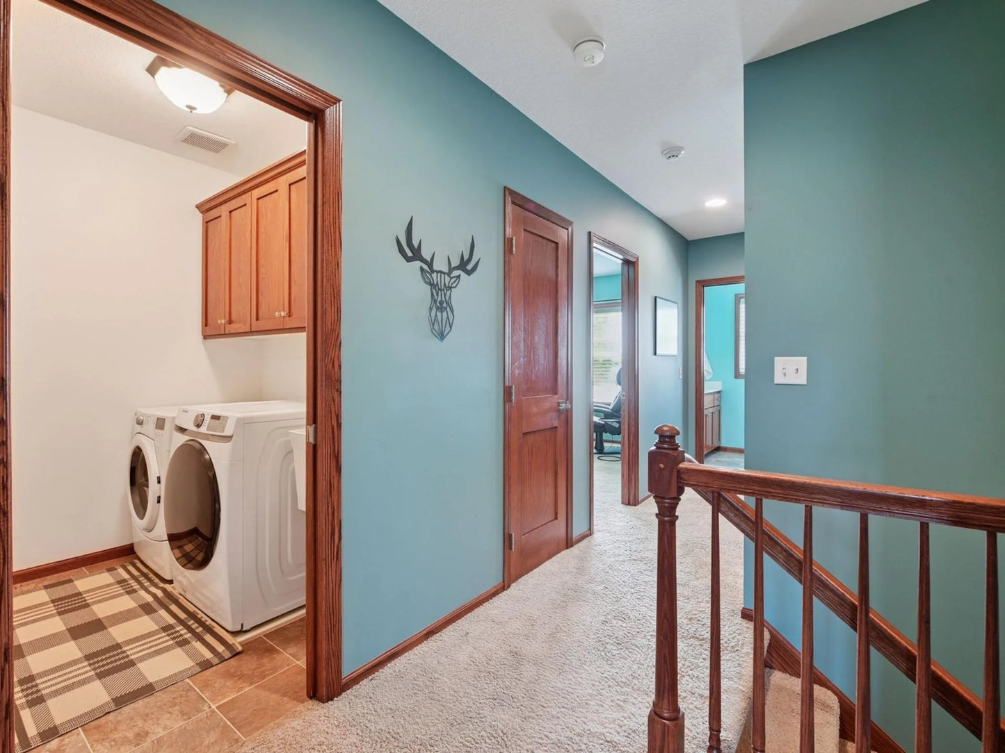 5782 Bartlett Boulevard, Mound, MN 55364