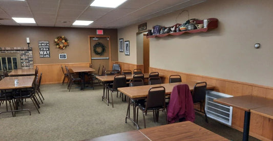 4425 State Highway 55 , Medina, MN 55357