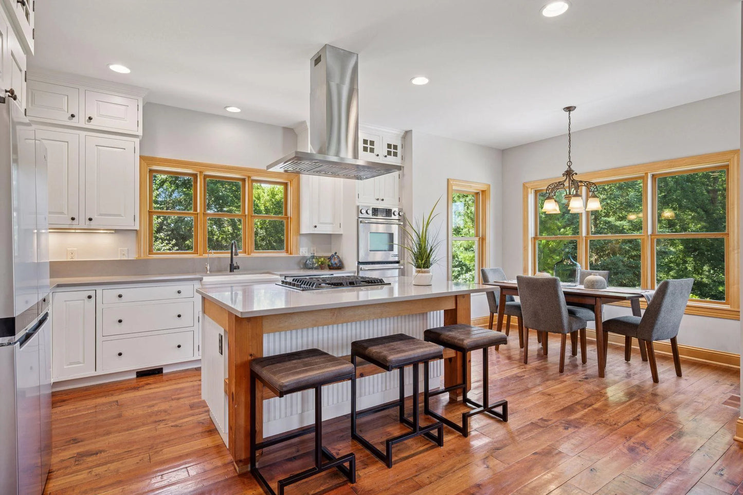 5280 Salem Lane, Greenfield, MN 55357