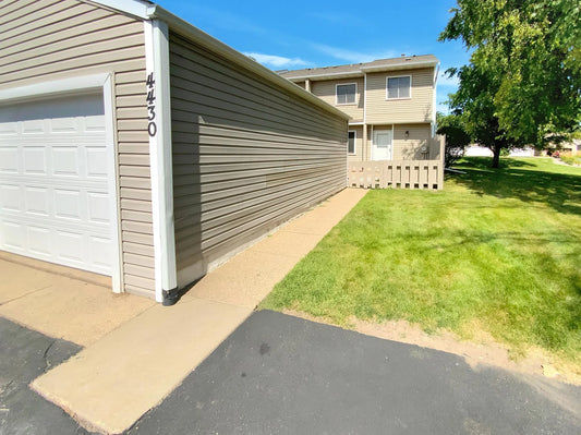 4430 Mccoll Drive, Savage, MN 55378
