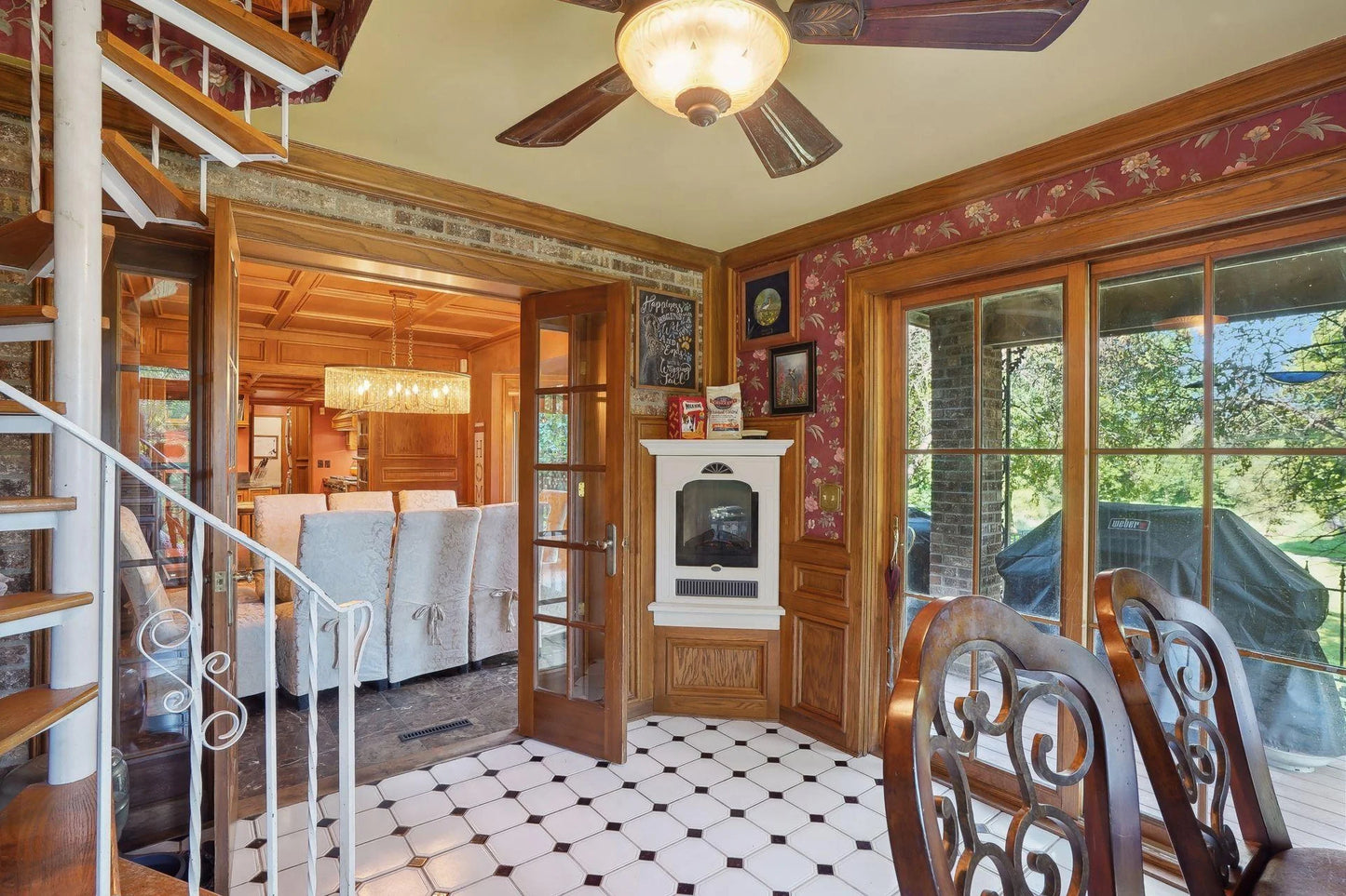 16400 County Road 81 , Maple Grove, MN 55369