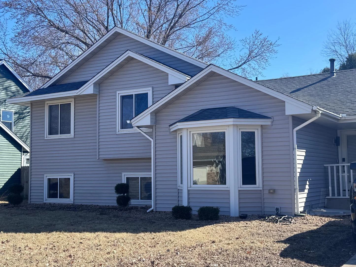 1409 88th Avenue, Brooklyn Park, MN 55444
