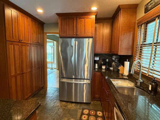 593 Coventry Parkway, Eagan, MN 55123