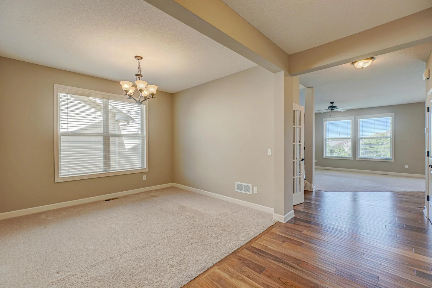 4764 Ashton Curve, Woodbury, MN 55129