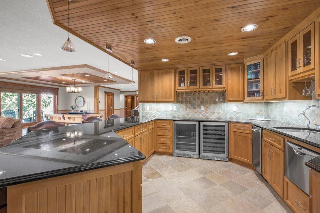 5010 Page Avenue, Saint Michael, MN 55376