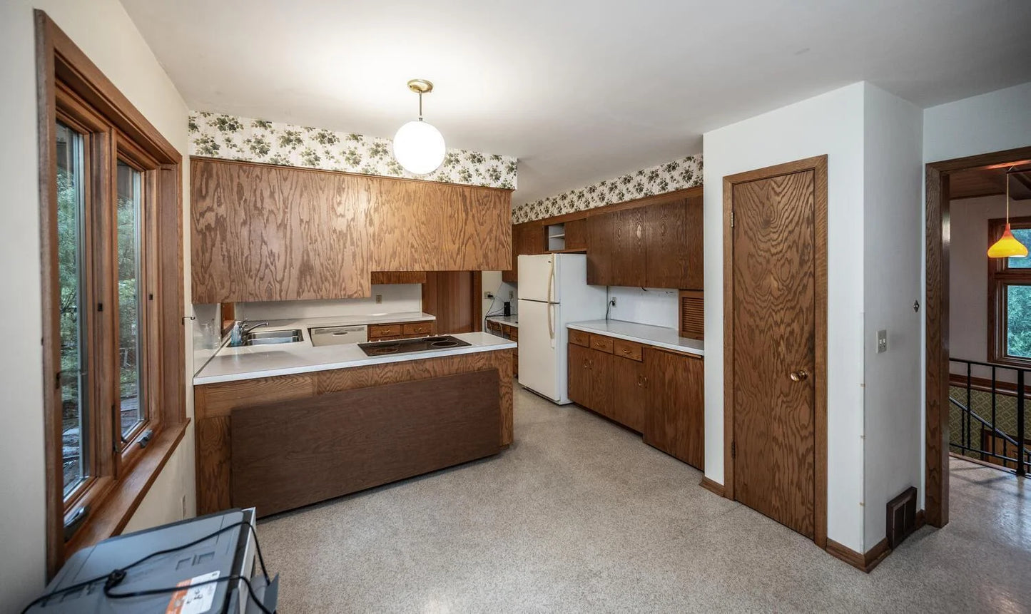 4525 129th Street, Savage, MN 55378