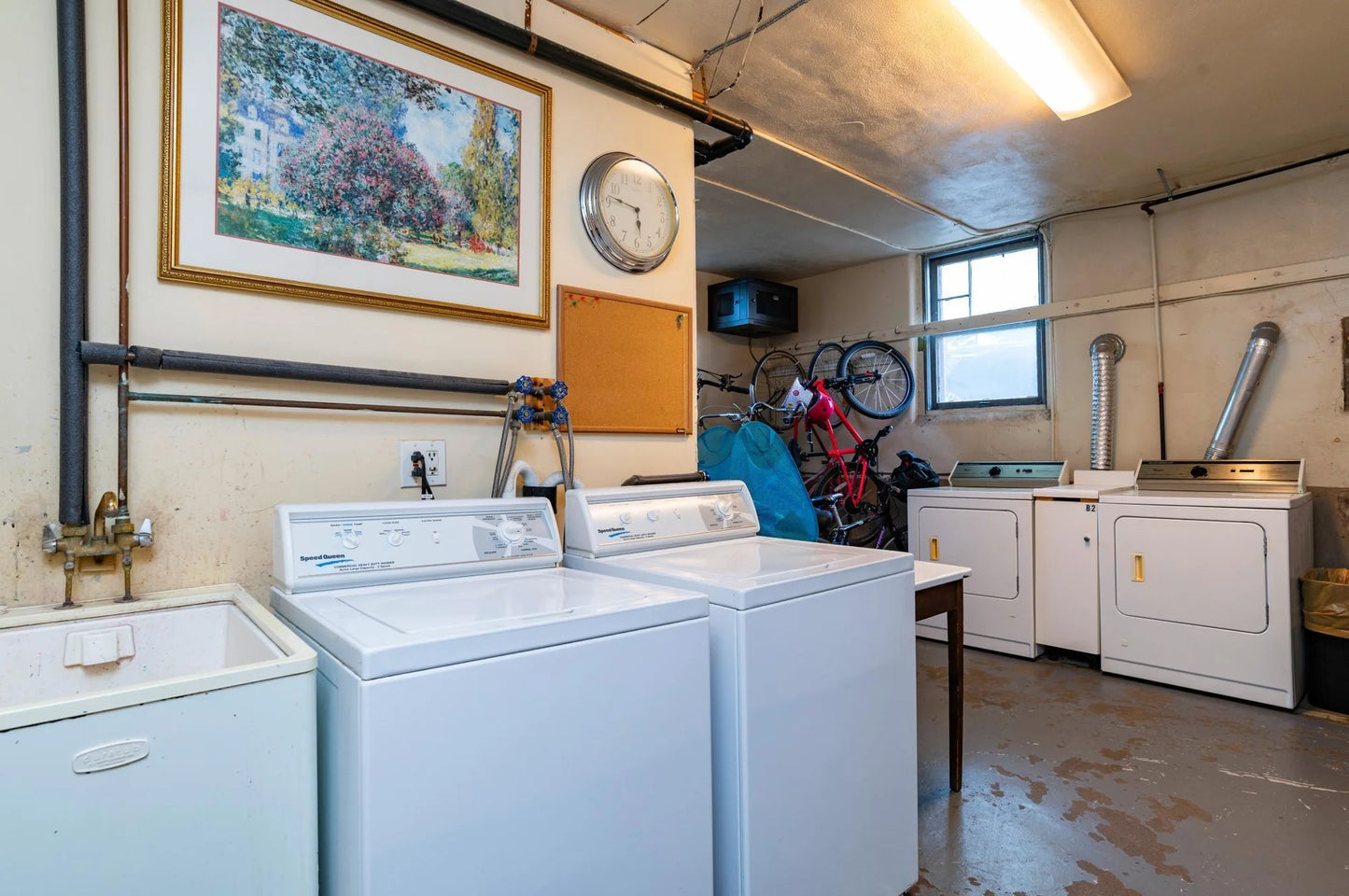 4415 Chowen Avenue, Minneapolis, MN 55410
