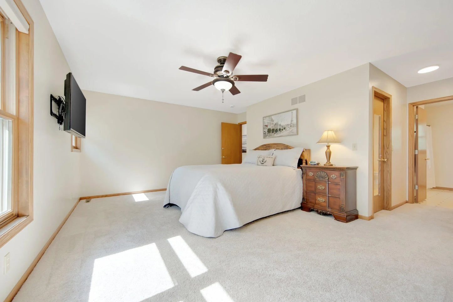 5920 Bayberry Drive, White Bear Lake, MN 55110