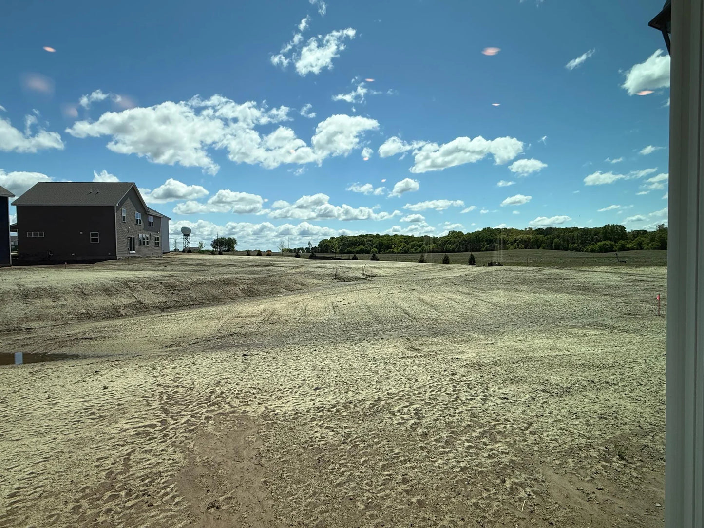 5181 Mustang Court, Woodbury, MN 55129