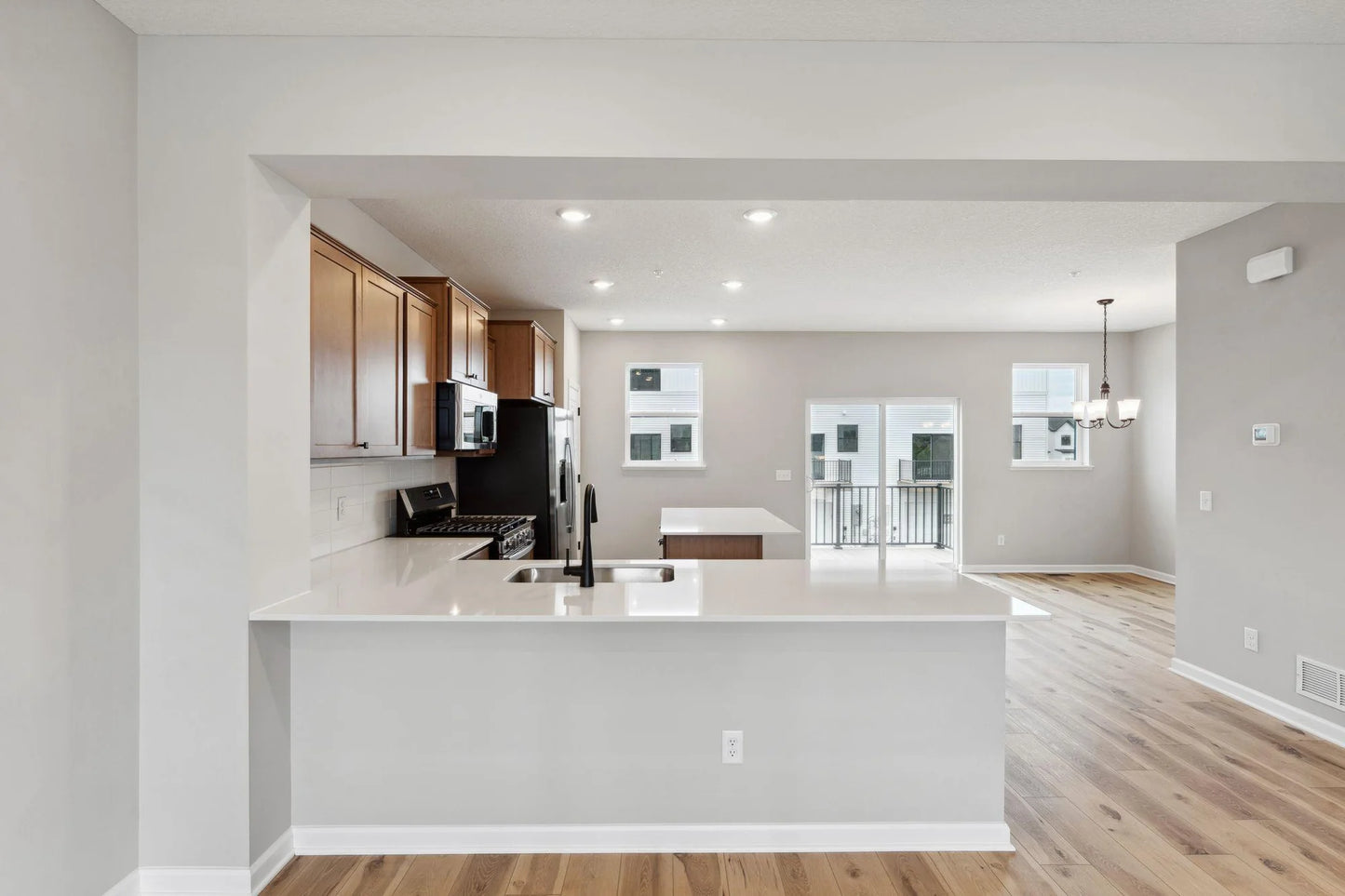 10379 Birchwood Circle, Victoria, MN 55318