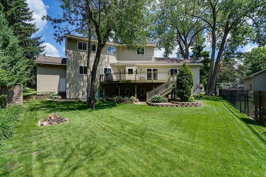 5061 Oxbow Place, Champlin, MN 55316