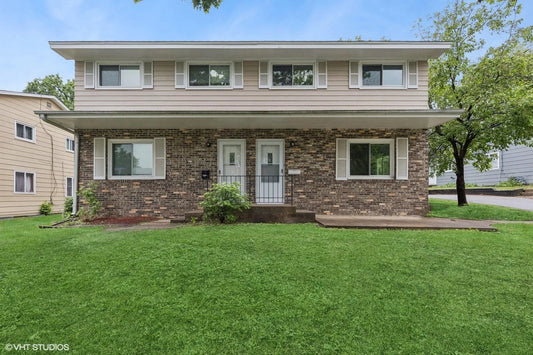510 Shadyside Circle, Hopkins, MN 55343