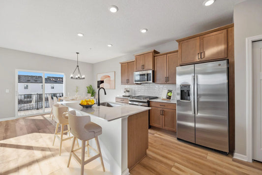 10393 Birchwood Circle, Victoria, MN 55318