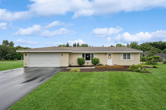 5731 Maves Trail, Prior Lake, MN 55372