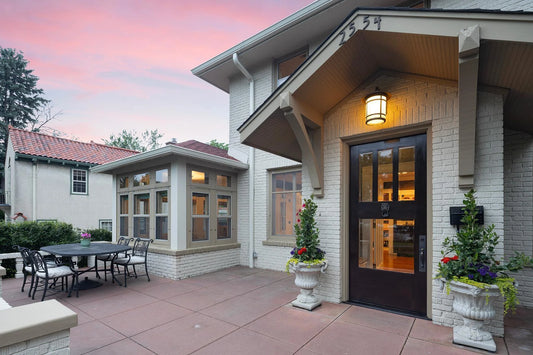 2554 Lake Of The Isles Parkway, Minneapolis, MN 55405