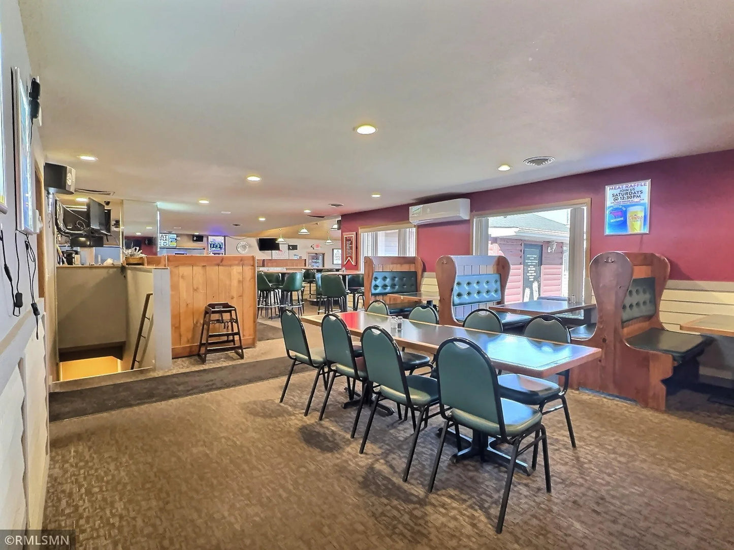 10480 State Highway 24 , Annandale, MN 55302