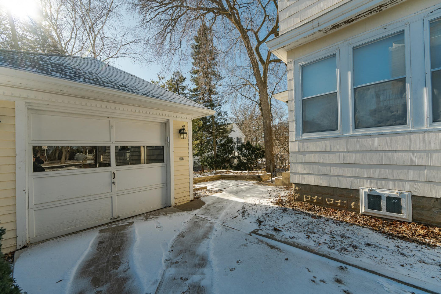 822 4th Street, Rochester, MN 55902