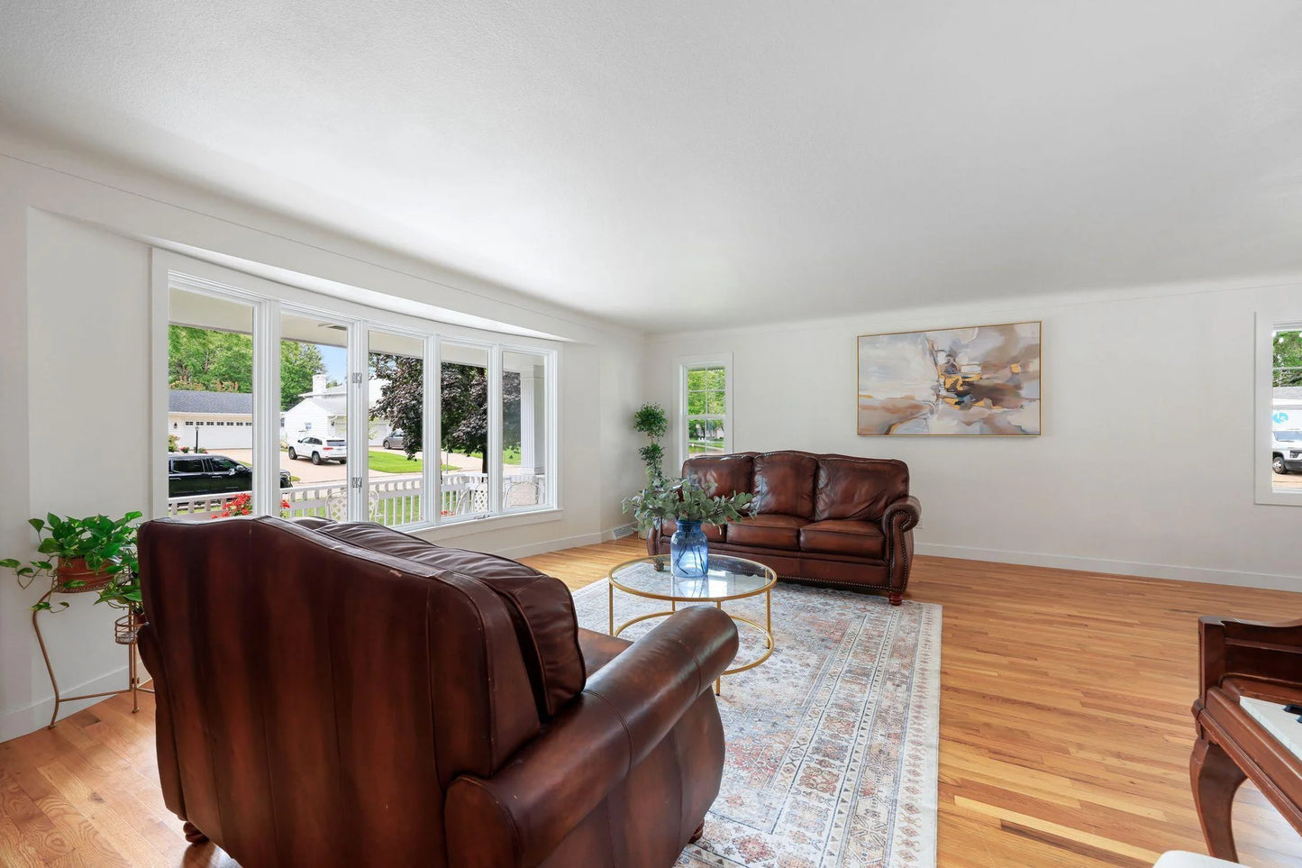 4501 Gilford Drive, Edina, MN 55435