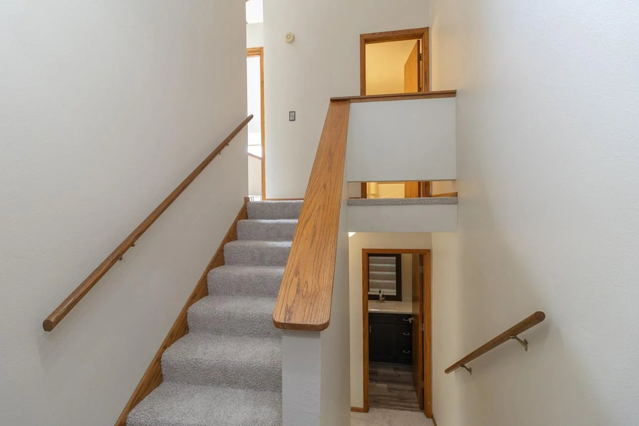 630 Dayton Avenue, Saint Paul, MN 55104