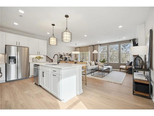 10391 Glacier Lane, Maple Grove, MN 55369